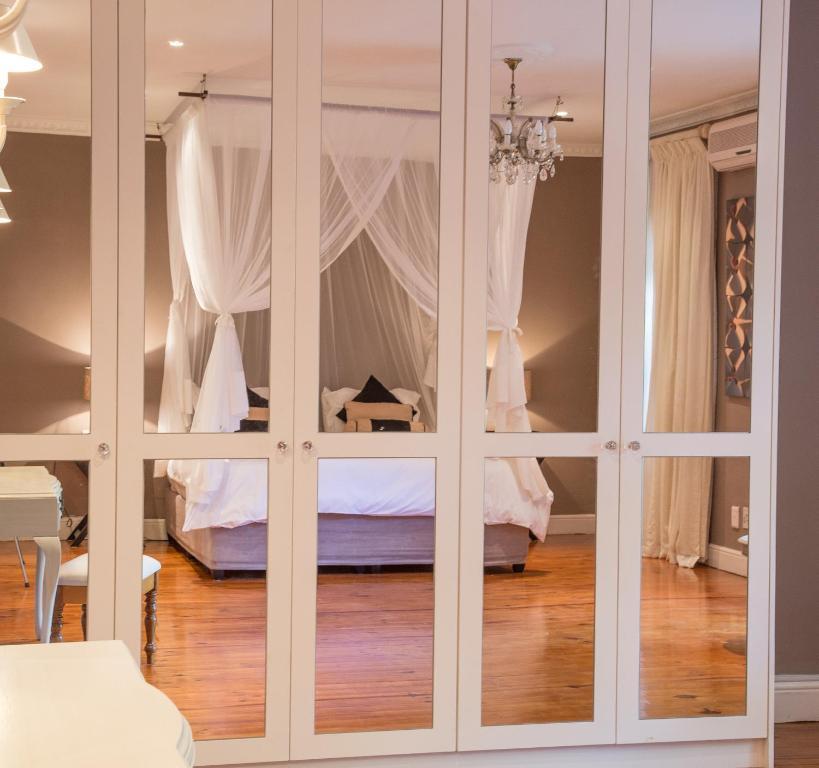 Willowbrook Country House Kapsztad Pokój zdjęcie