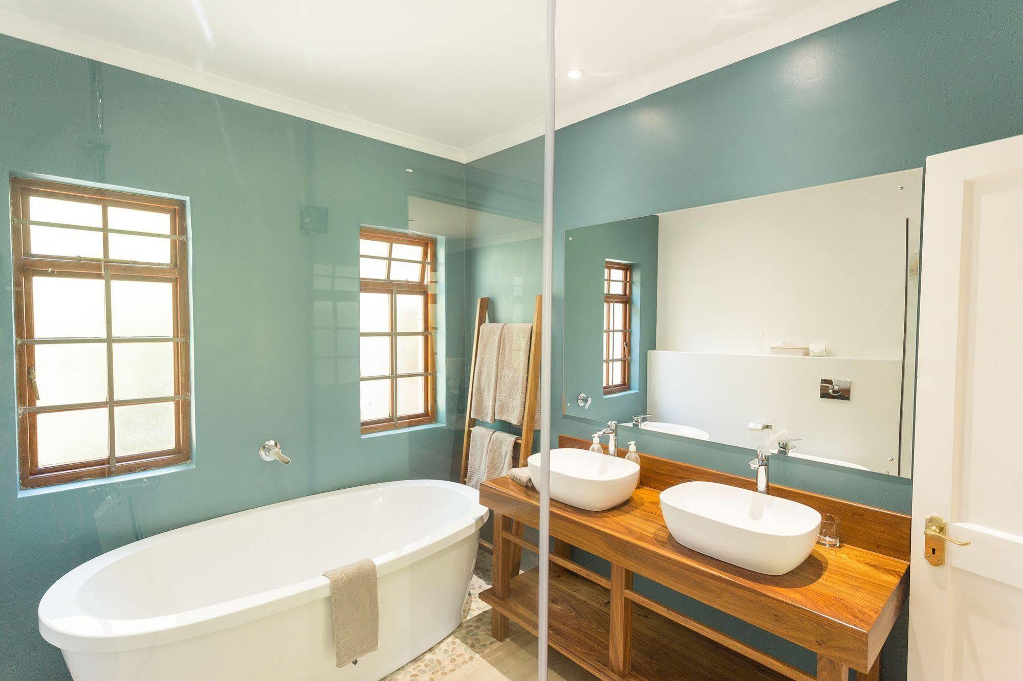 Willowbrook Country House Kapsztad Zewnętrze zdjęcie