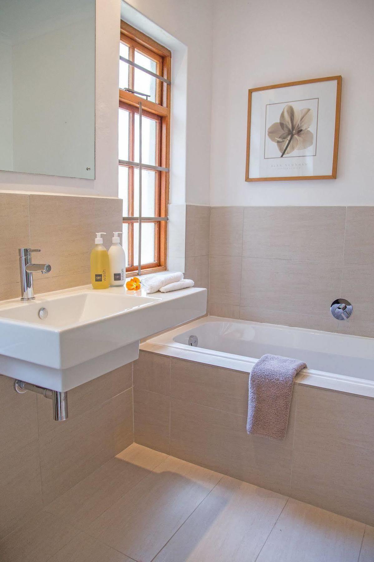 Willowbrook Country House Kapsztad Zewnętrze zdjęcie
